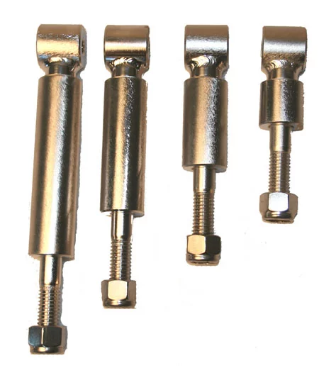 SPACER BOLTS FOR C1204-7