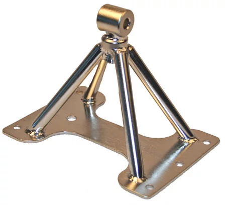 STANDARD STANCHION (1 ONLY)