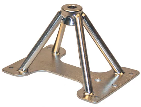 SWIVEL STANCHION (1 0NLY)